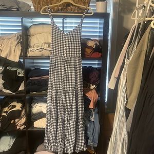 Old Navy Dress